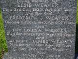image of grave number 951707